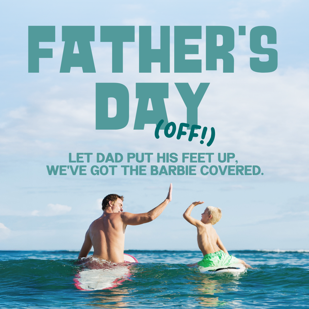 fathers day web tile updated
